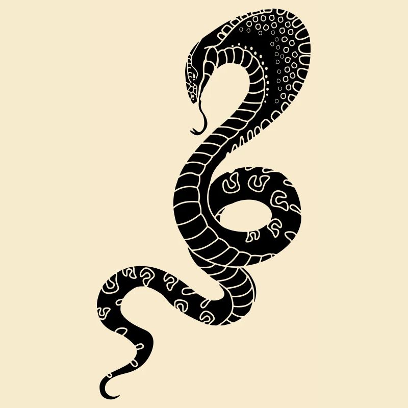 Serpent