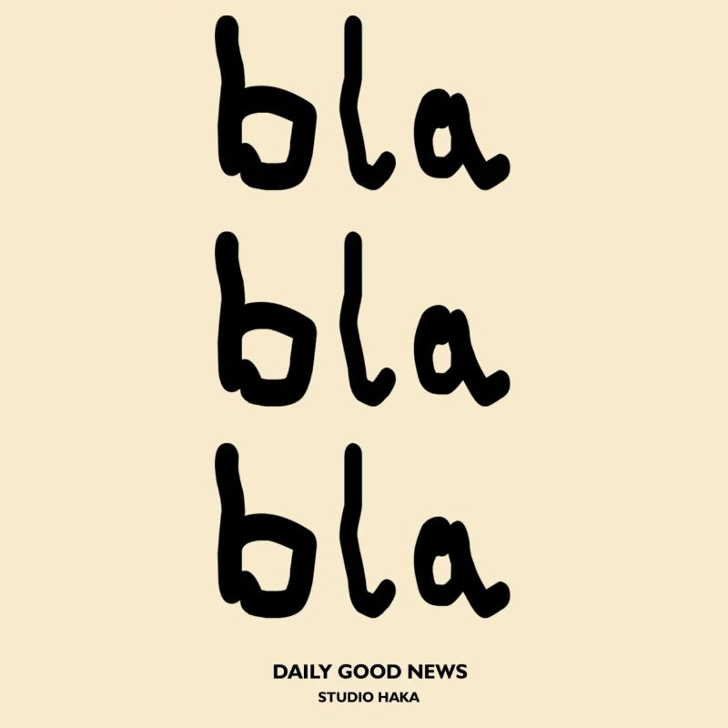 bla bla bla-dgn