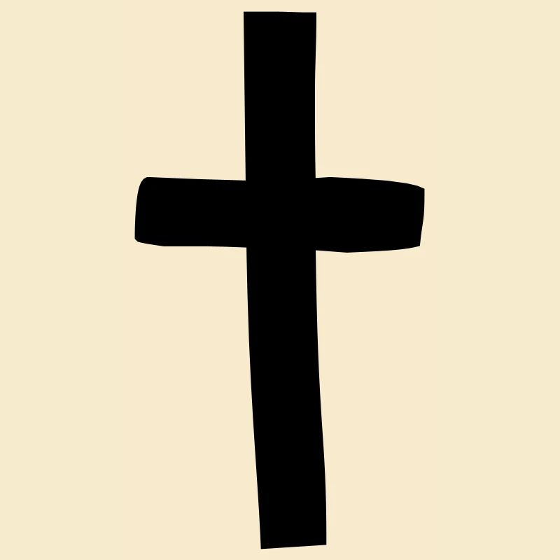 Kreuz
