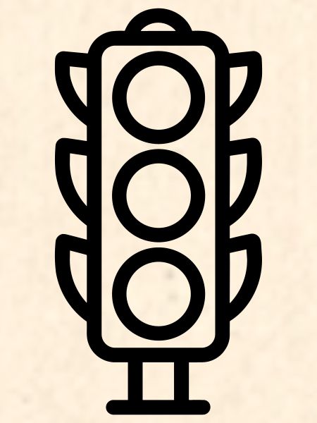 feu 
