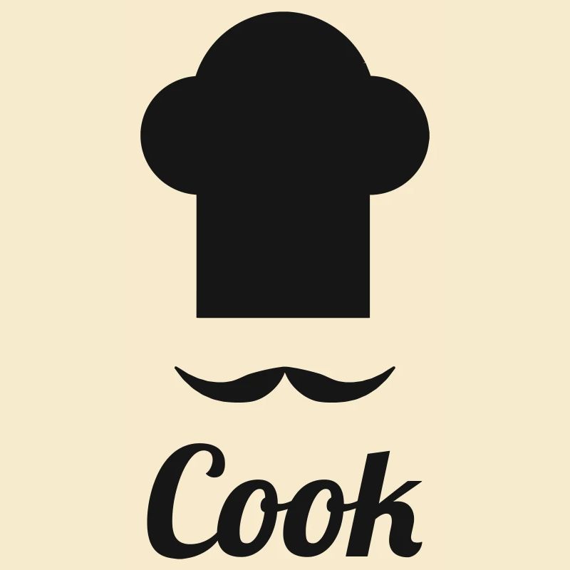 Chef - Kitchen - Cook