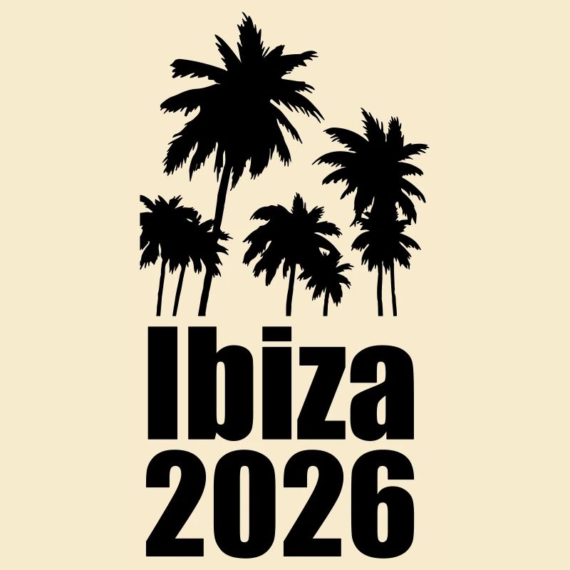 Ibiza 2026