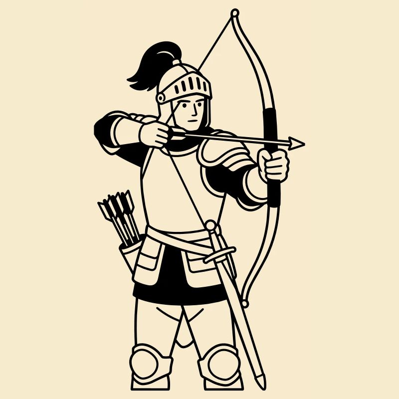 Sagittaire