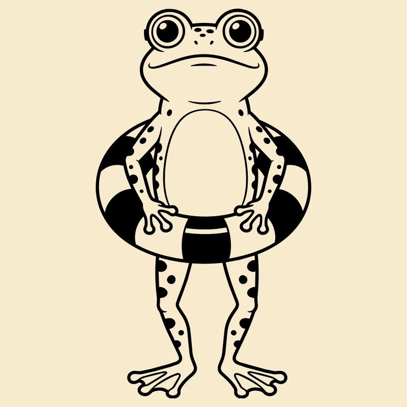 Schwimmunterricht