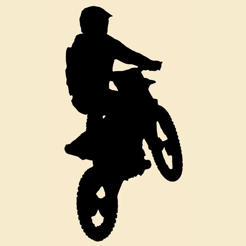 Motocross