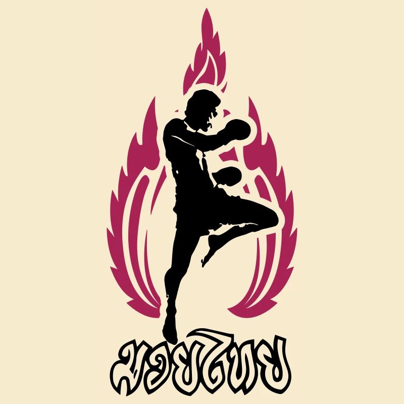 MuayThai