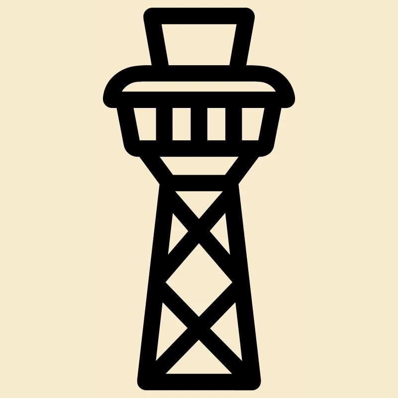 Control Tower