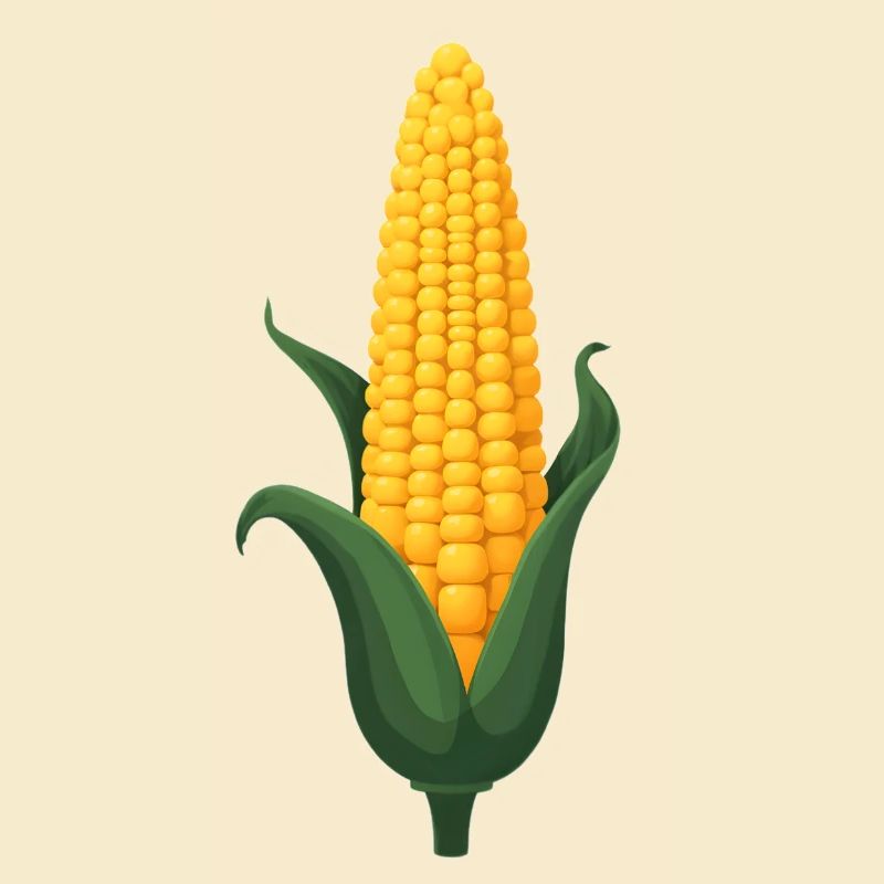 Corn