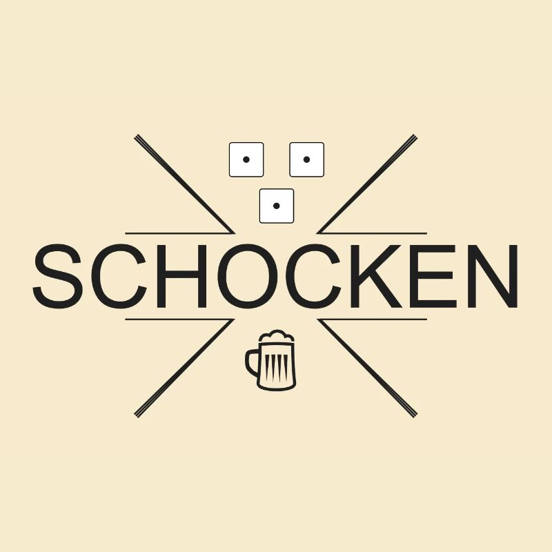 Schocken