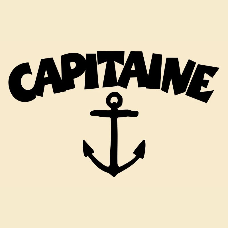 Capitaine