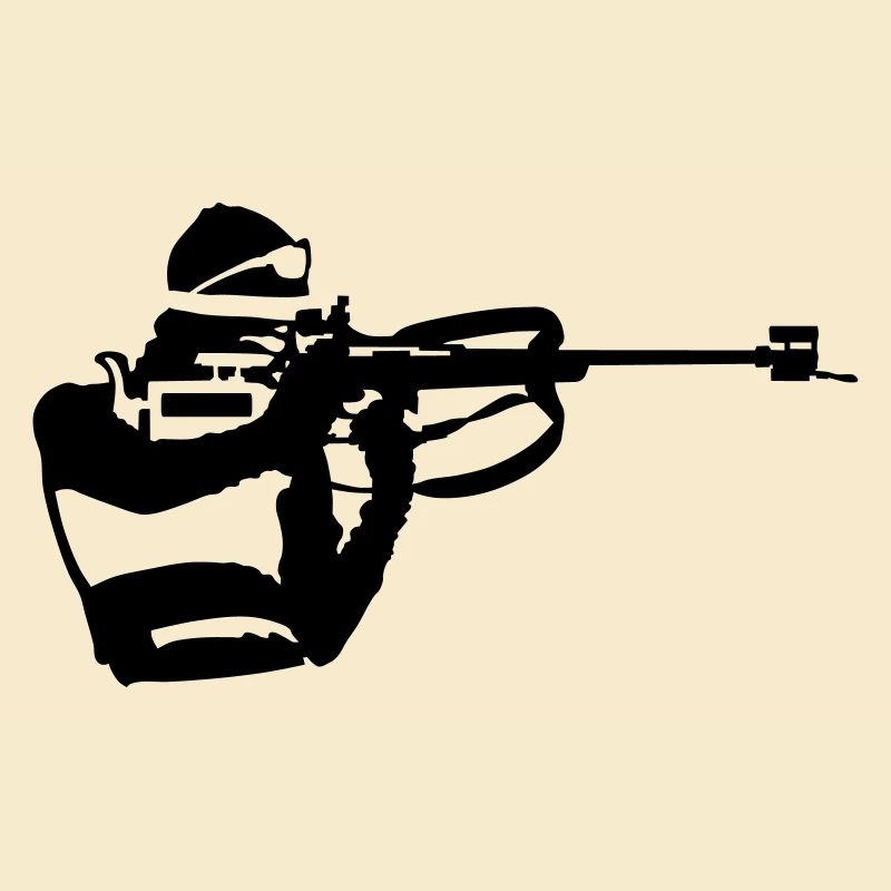 Biathlon