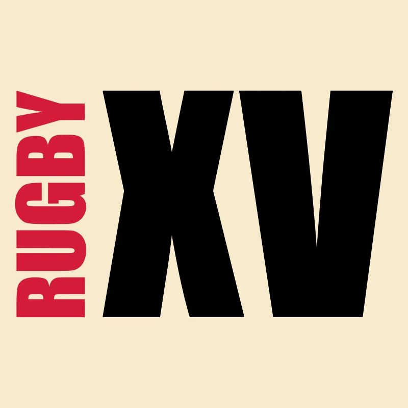 Rugby XV