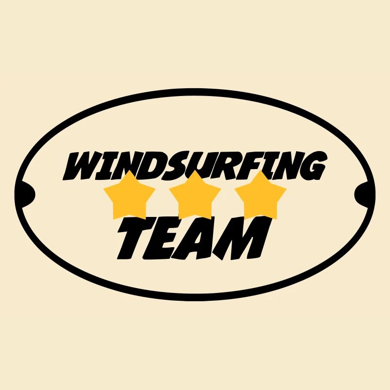 Windsurfing / Windsurfen / Planche à voile