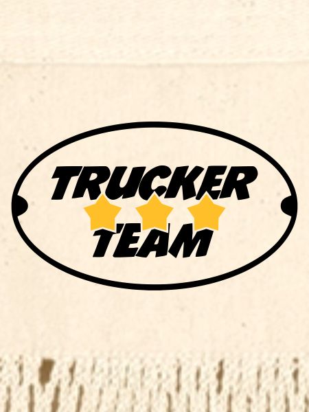 Trucker Team