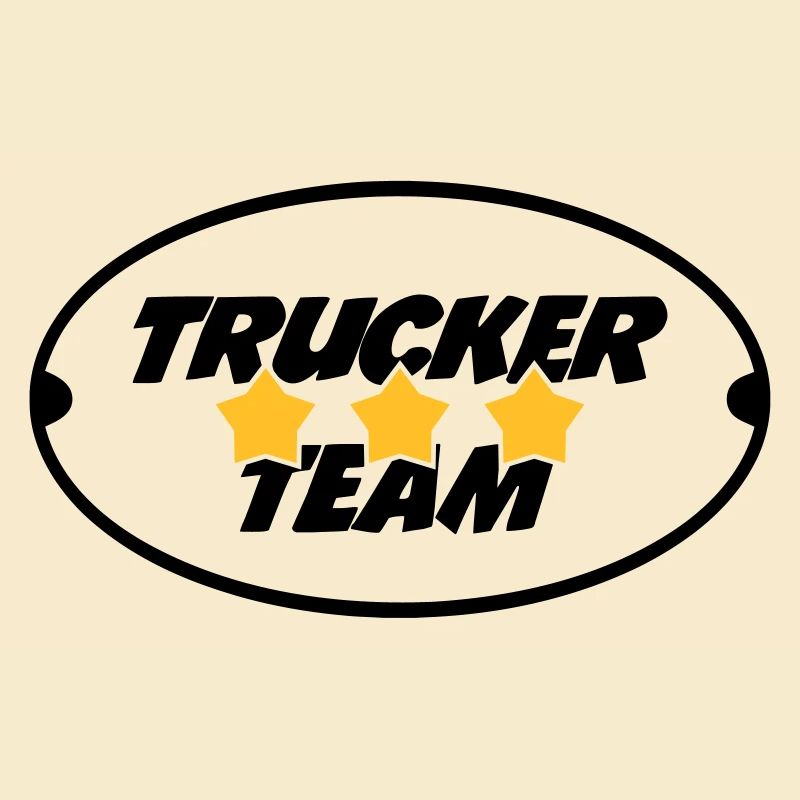 Trucker Team