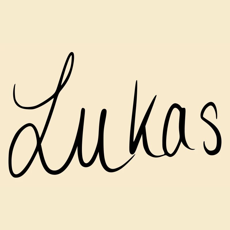 Luke