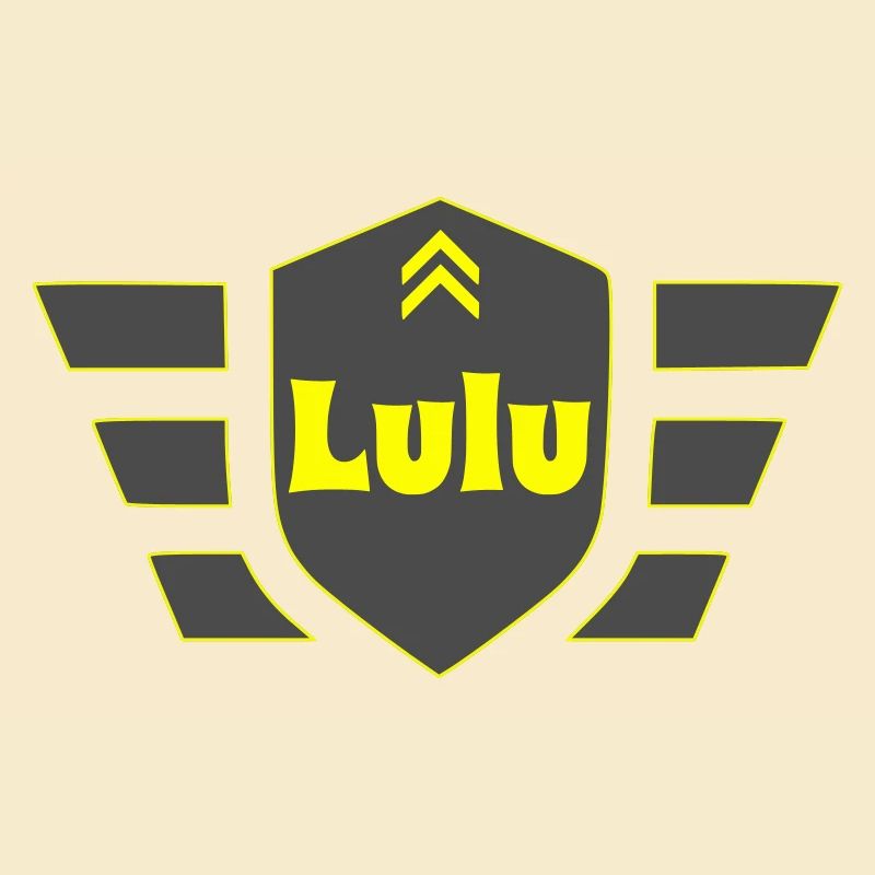 Lulu