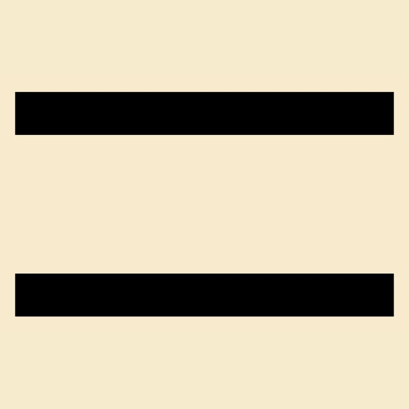 Symbol_balken