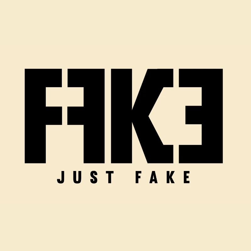 Faux