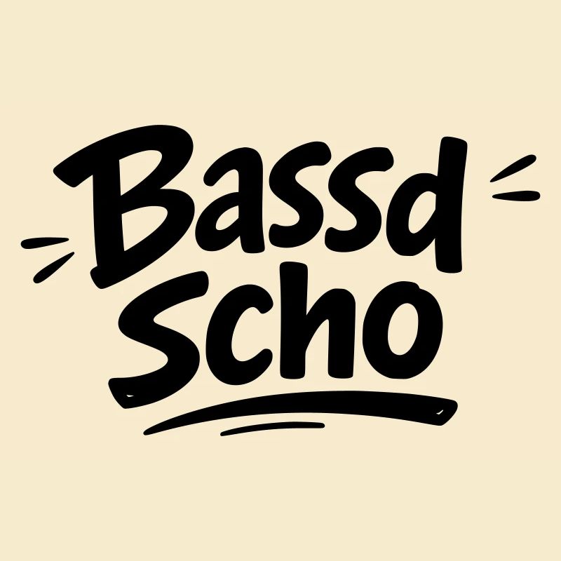 Bast_scho