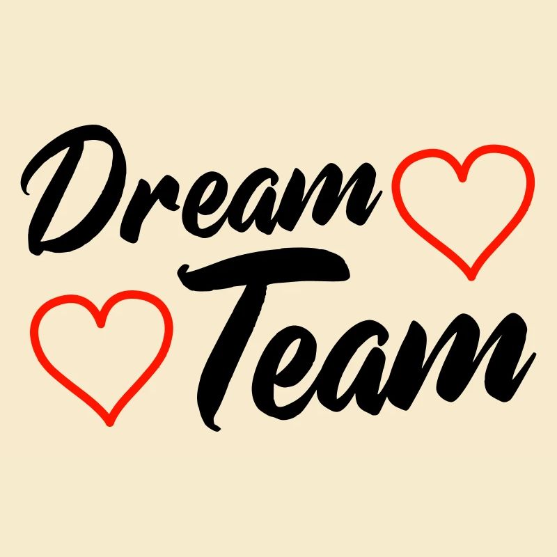 Dream Team