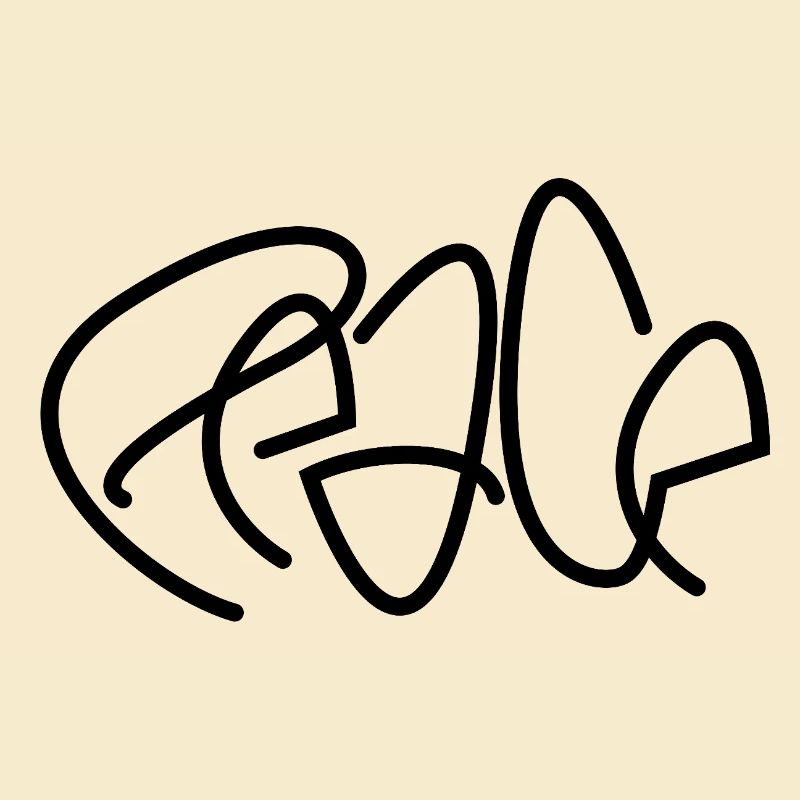 Paix