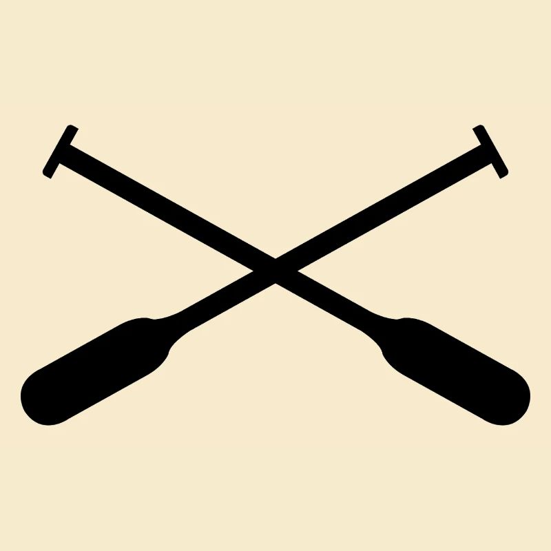 Paddle Boards