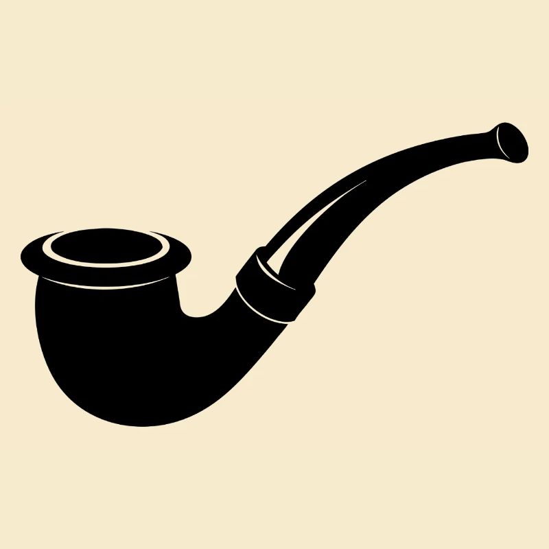 Smoke Pipe