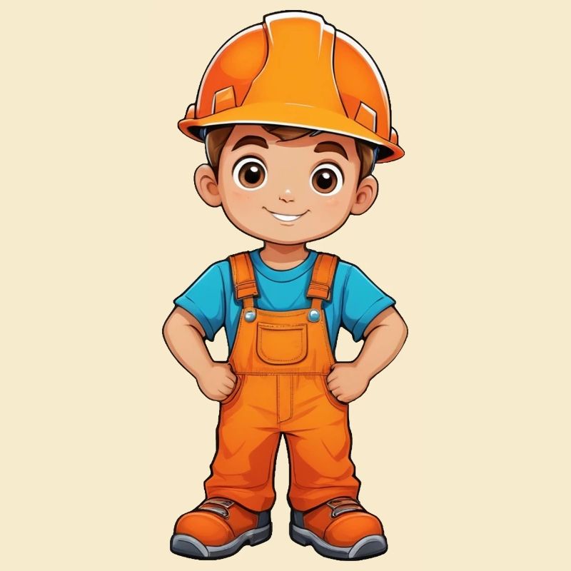 Constructeur