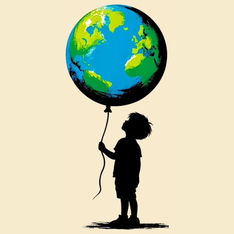 Planète Terre