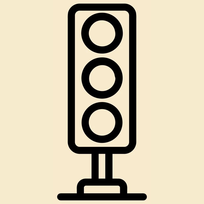 Ampel