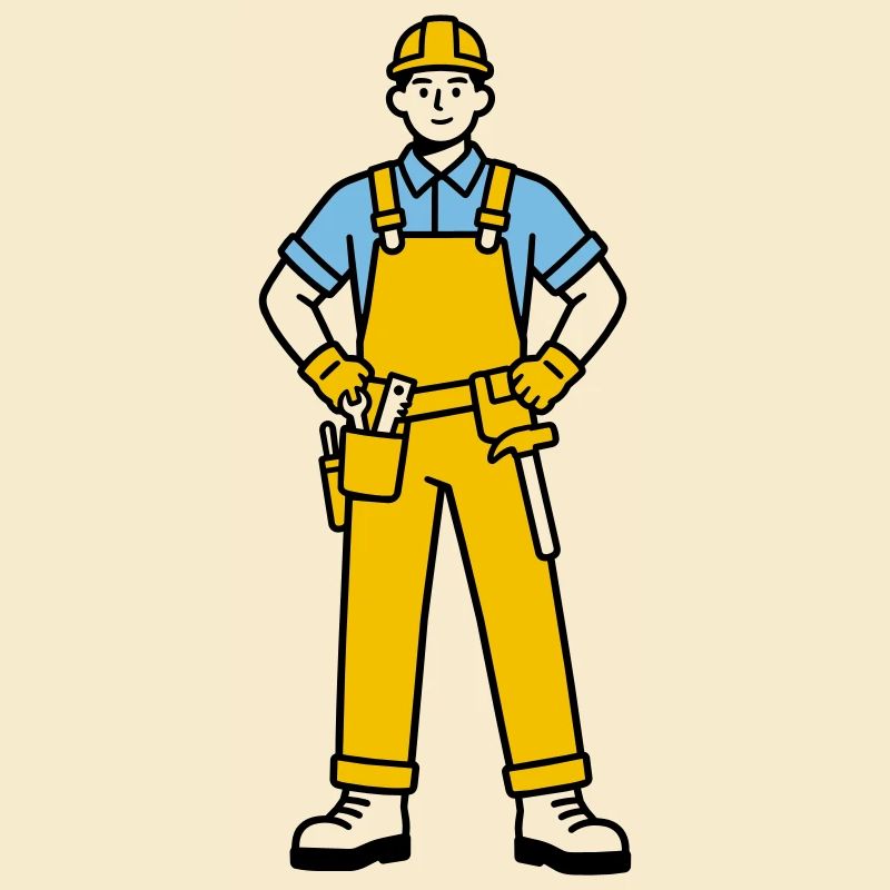 Bricoleur