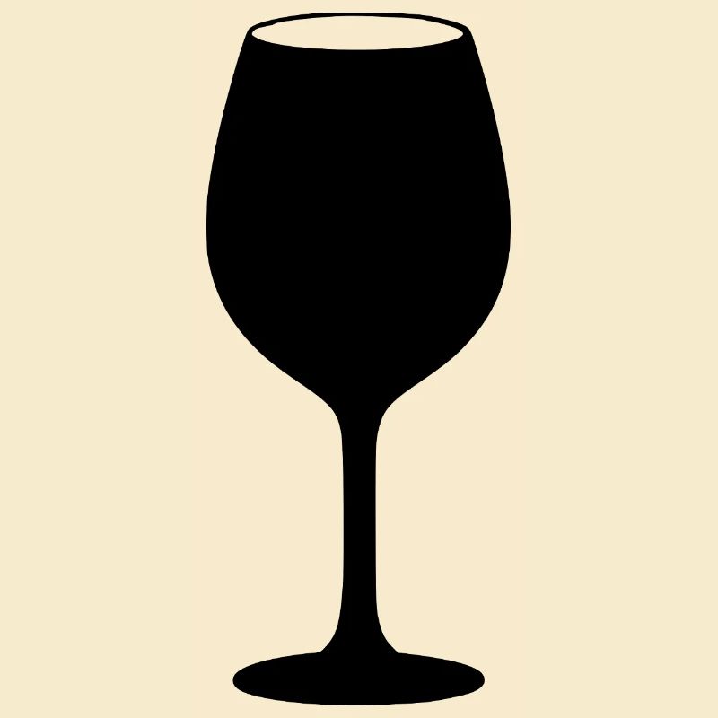 Wine Wine Glass Red Wine Drinker Gift