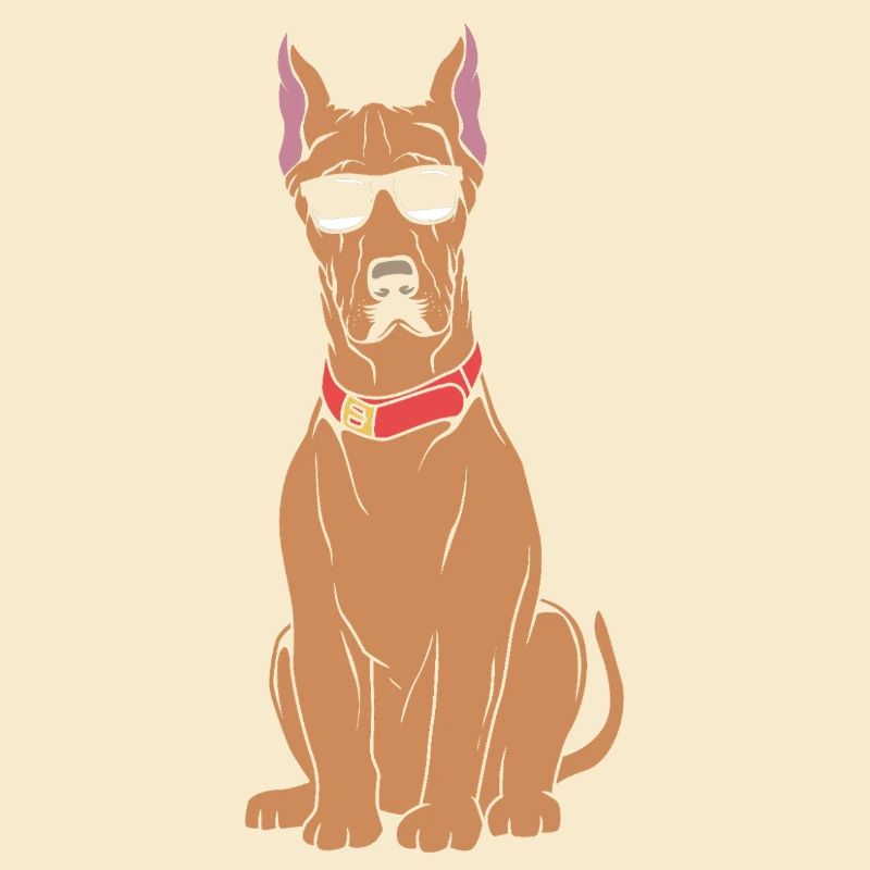 Great Dane