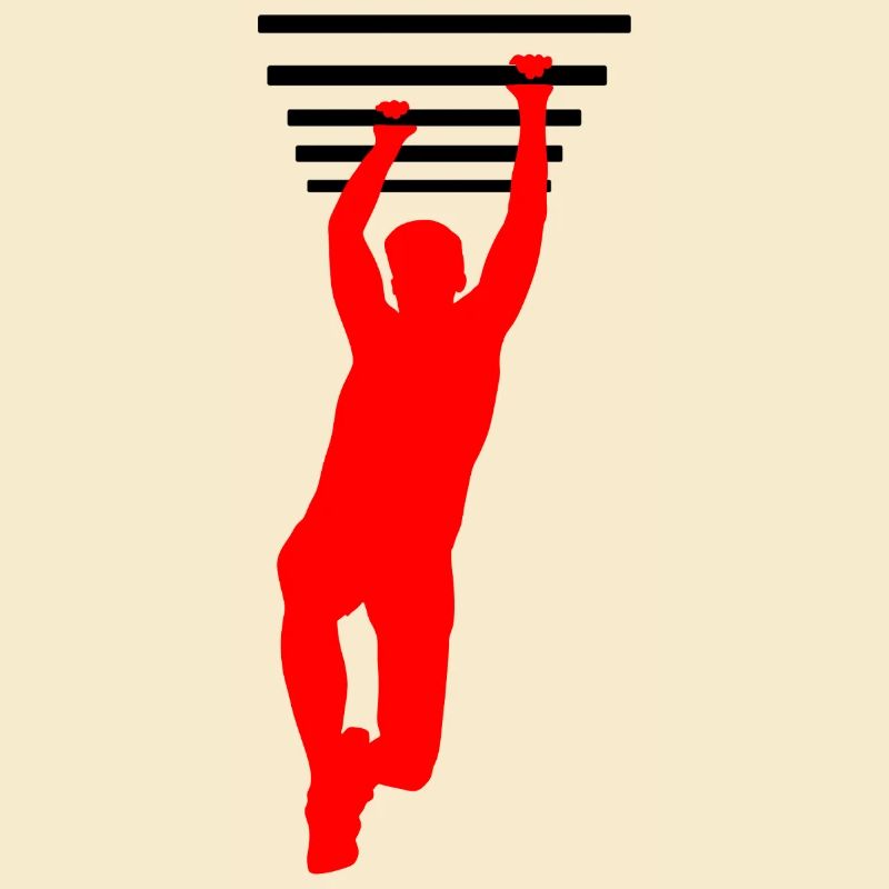 Prise OCR – Conception de barres suspendues