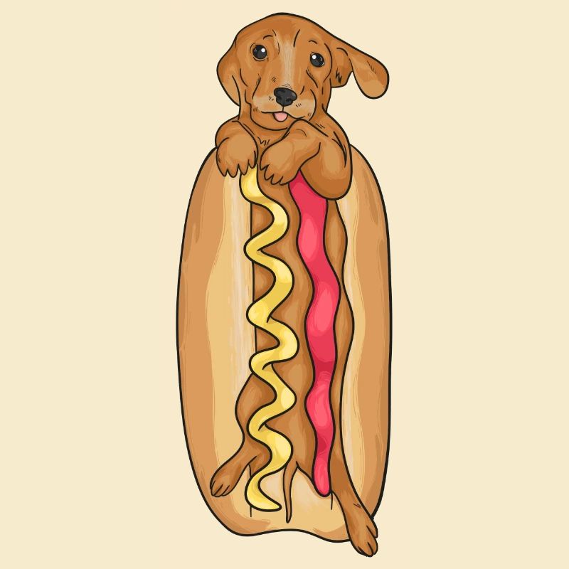 Wursthund