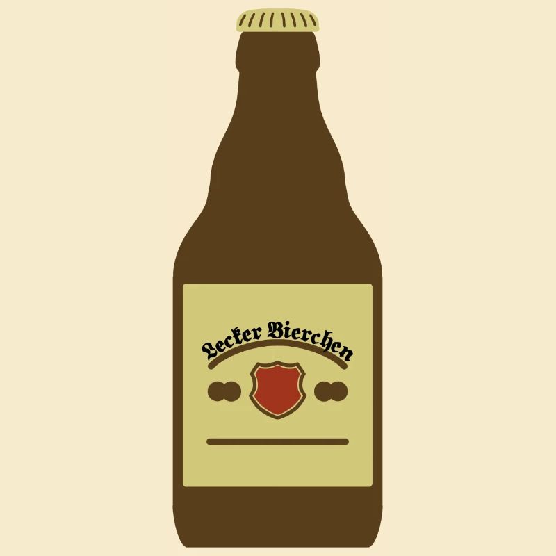 Lecker Bierchen