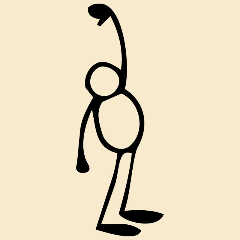 Drôle