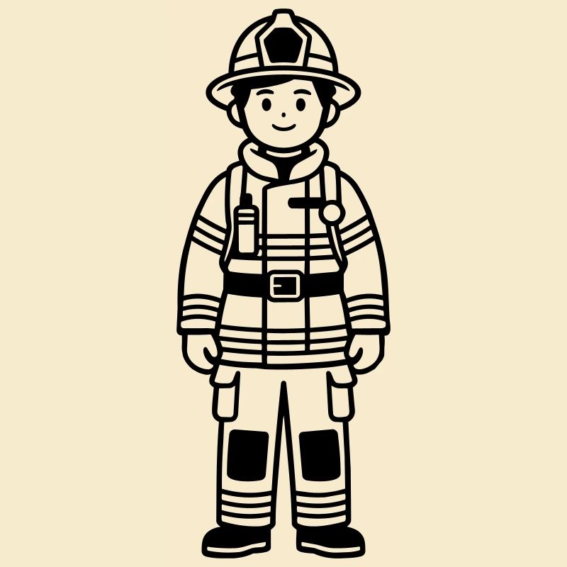 pompiers