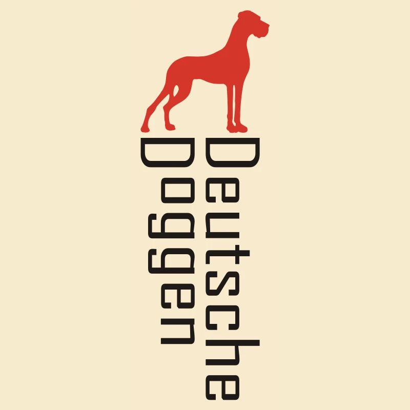 Écriture et Dane-dessus