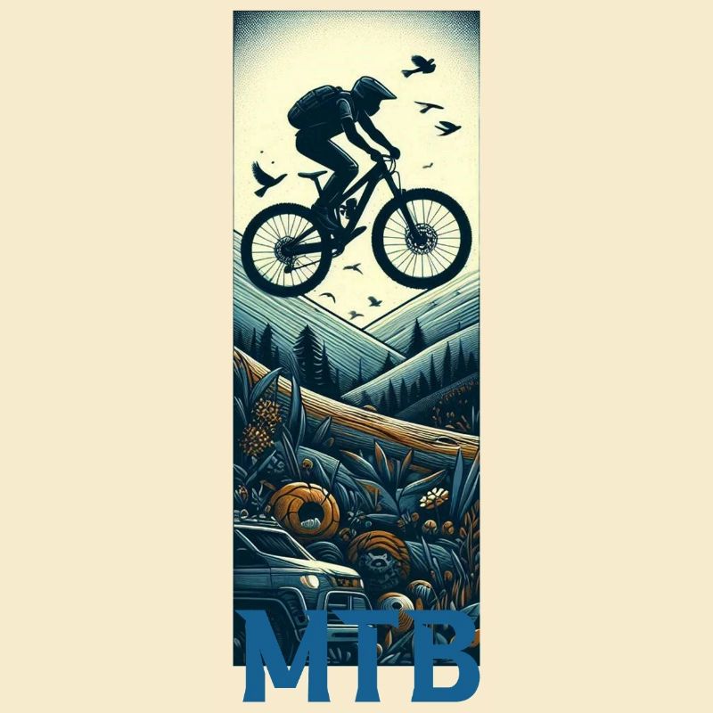 VTT