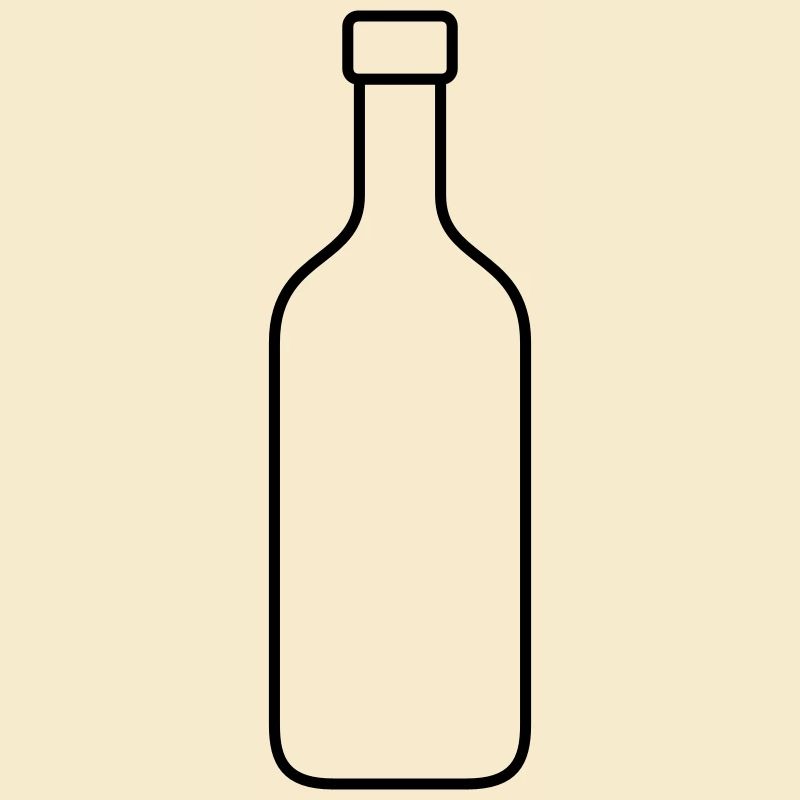 Bouteille