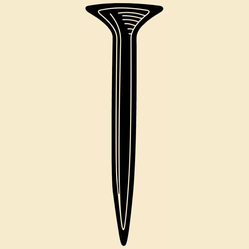 Nagel