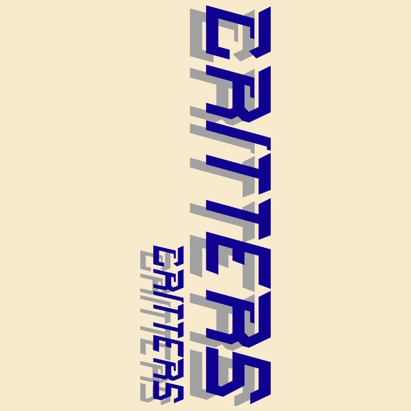 Kriechtiere