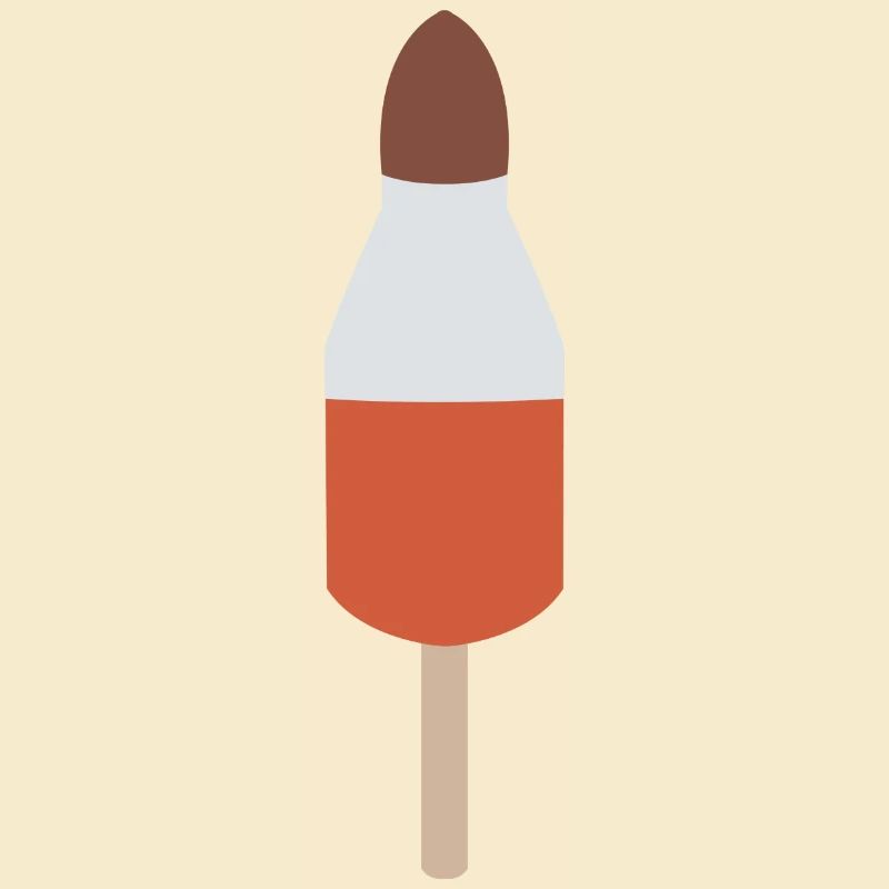 missiles Glace