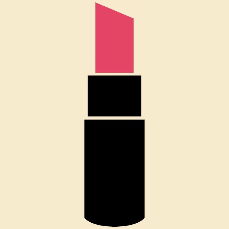 Lippenstift