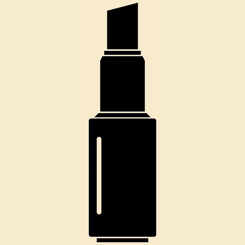 Lippenstift