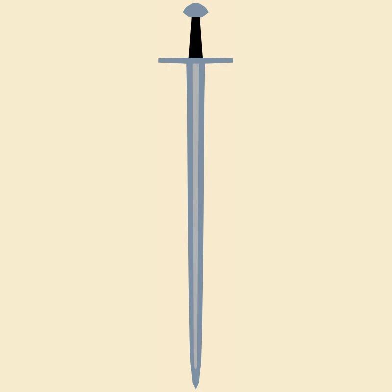 Épée