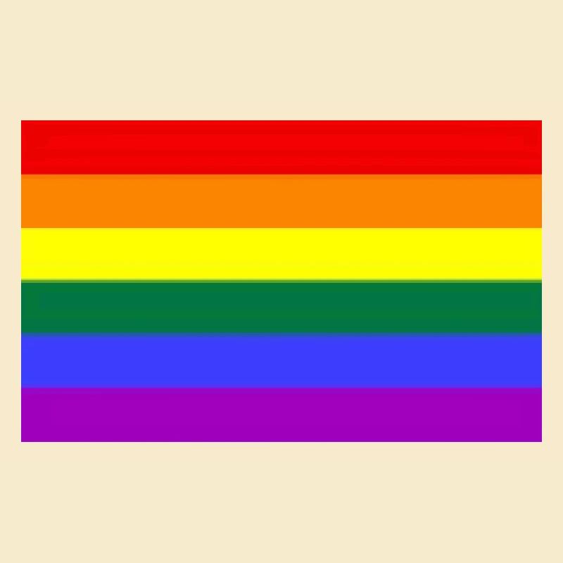 Gay Pride