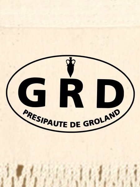 GRD